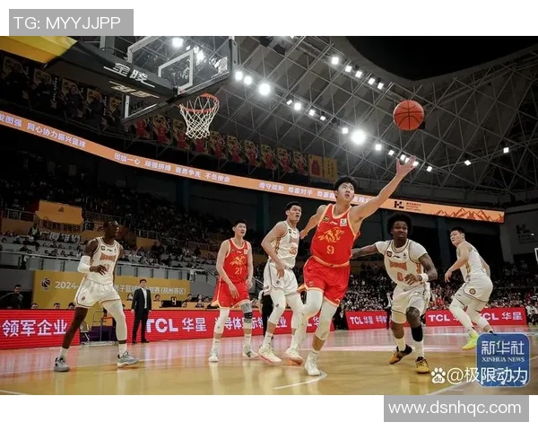 2013年CBA广东队与北京队激战回顾及精彩瞬间分析