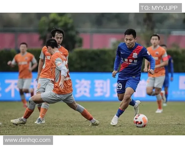 武汉足球队心理素质排名第八揭示球队成长与挑战的心理之路