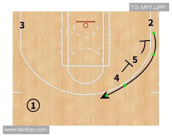 深入分析西安羽毛球队防守策略与战术特点的专业解读