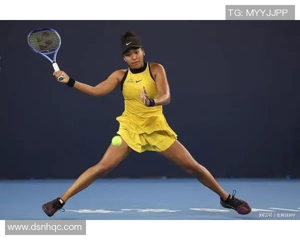 武汉网球队荣登网球节奏排行榜第8名展现实力与潜力