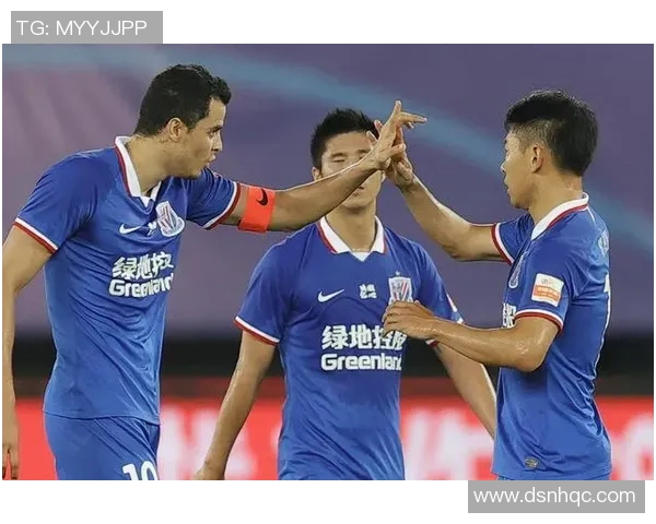 深圳排球队中路突破分析及其对比赛结果的影响探讨 深圳排球队中路突破分析及其对比赛结果的影响探讨