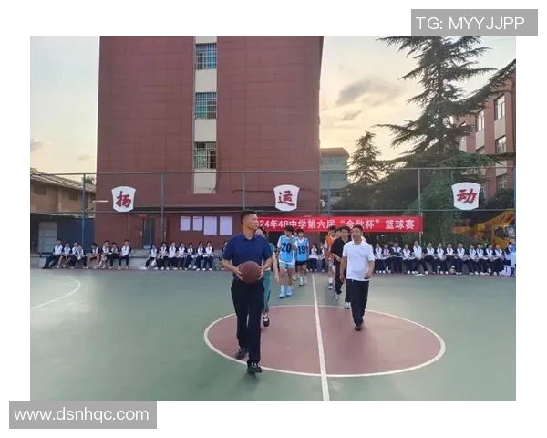 西安篮球队荣登全国灵活性排行榜第十名展现出色竞技水平与团队协作能力 西安篮球队荣登全国灵活性排行榜第十名展现出色竞技水平与团队协作能力