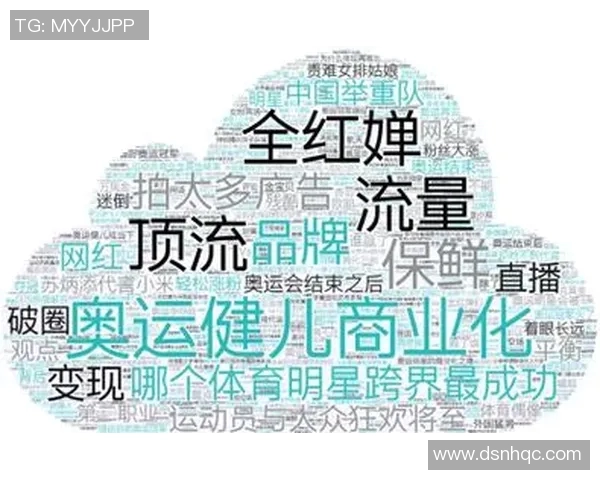 西安羽毛球队意识表现的数据分析与提升策略探讨 西安羽毛球队意识表现的数据分析与提升策略探讨