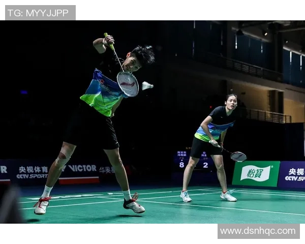 羽毛球的梦想与奋斗:杭州羽毛球队成长历程的真实记录 羽毛球的梦想与奋斗:杭州羽毛球队成长历程的真实记录