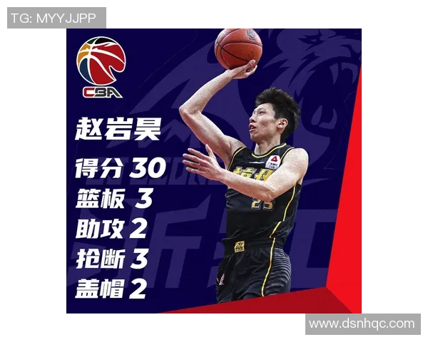 篮球节奏排行榜揭晓北京篮球队荣登第三名引发热议 篮球节奏排行榜揭晓北京篮球队荣登第三名引发热议