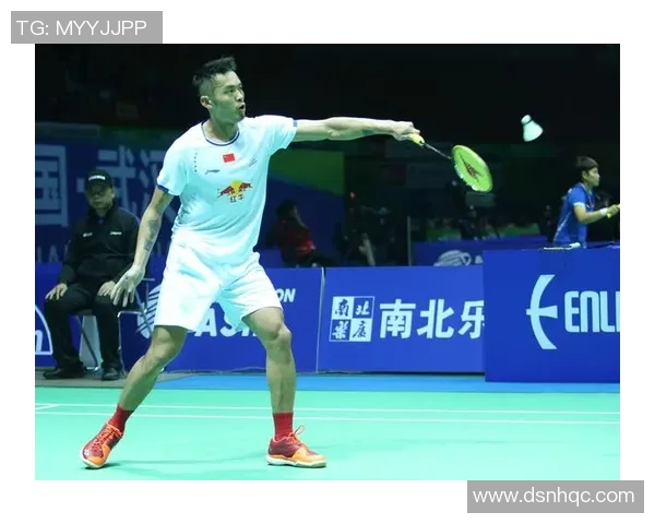 深圳羽毛球队在挑战赛中的耐力表现分析与点评
