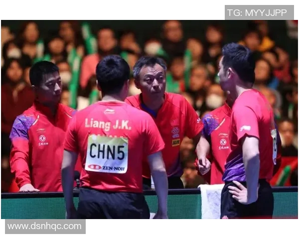 独家解析:杭州篮球队球员个人能力全面对比与分析 独家解析:杭州篮球队球员个人能力全面对比与分析