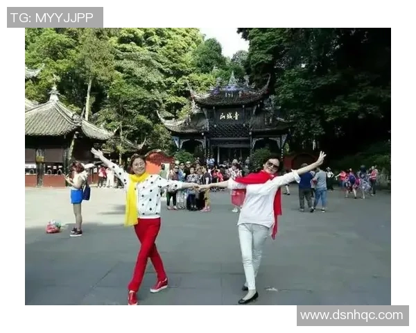 重庆排球队的节奏与魅力探秘：排球运动在山城的崛起与发展