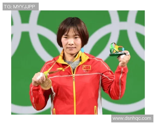 赛后分析:重庆乒乓球队与武汉乒乓球队的心理素质对比与启示 赛后分析:重庆乒乓球队与武汉乒乓球队的心理素质对比与启示