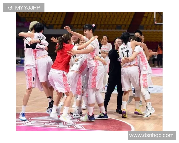 陈丽篮球生涯回顾与展望对话录分享她的成长与梦想 陈丽篮球生涯回顾与展望对话录分享她的成长与梦想