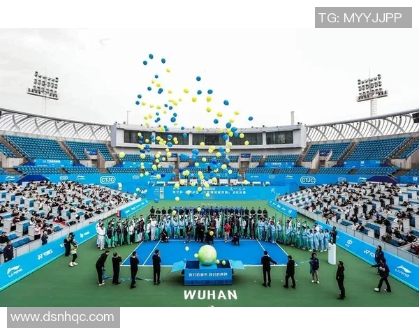 重庆网球队在城市联赛中以76分稳居榜首展现强大实力 重庆网球队在城市联赛中以76分稳居榜首展现强大实力