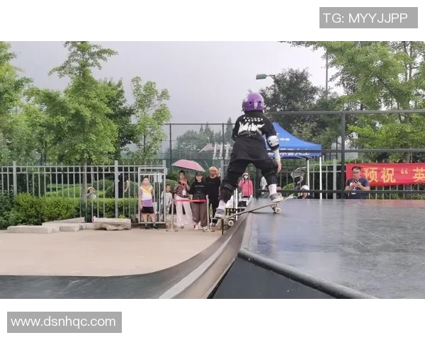 北京滑板队区域防守革新之路探索与实践分析