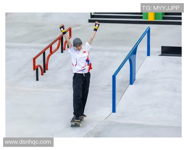 北京滑板队的战术分析与盯防策略探讨