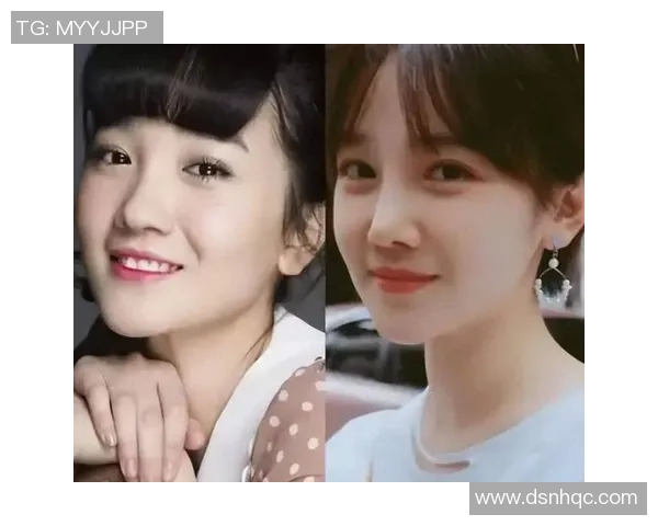 专访赵丽揭秘街舞成功背后的努力与坚持之路