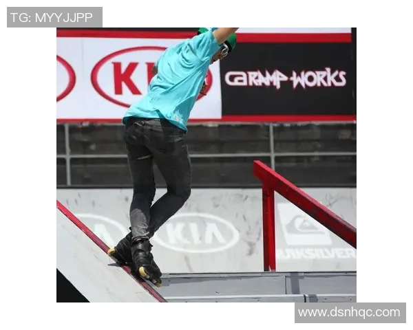 成都极限运动队在世界街舞大赛中的个人能力展现与精彩点评