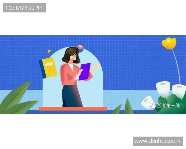 广州滑板队的战术变革与转换打法深度分析与解读