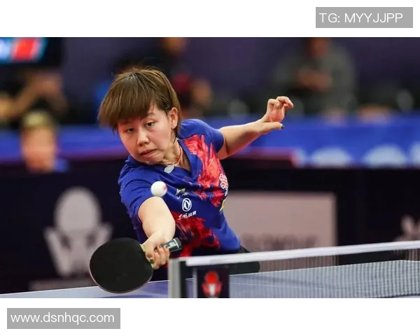 杭州乒乓球队在比赛中的控制能力分析与得失总结 杭州乒乓球队在比赛中的控制能力分析与得失总结