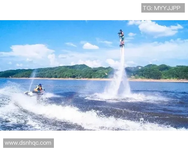 杭州极限运动队逆风翻盘的背后故事与未来展望