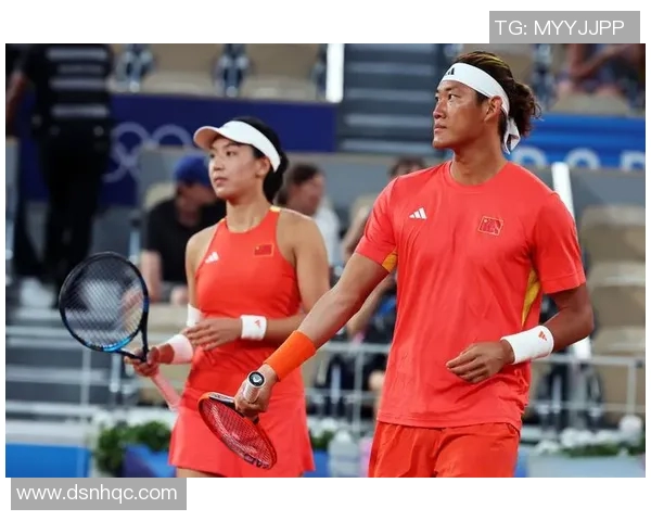 深圳网球队技术探讨:提升球员竞技水平的关键策略与方法 深圳网球队技术探讨:提升球员竞技水平的关键策略与方法