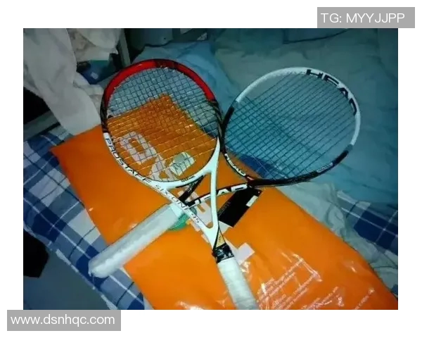 深度对话吴敏的网球人生与梦想追逐之路探秘 深度对话吴敏的网球人生与梦想追逐之路探秘