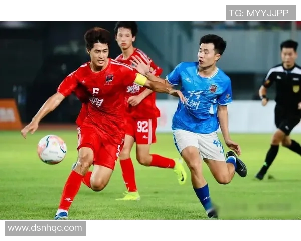 绰号中国男孩的足球明星如何在国际赛场上展现自我与风采 绰号中国男孩的足球明星如何在国际赛场上展现自我与风采