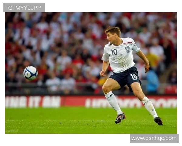 英国足球明星的国籍之谜与他们的辉煌成就探讨 英国足球明星的国籍之谜与他们的辉煌成就探讨