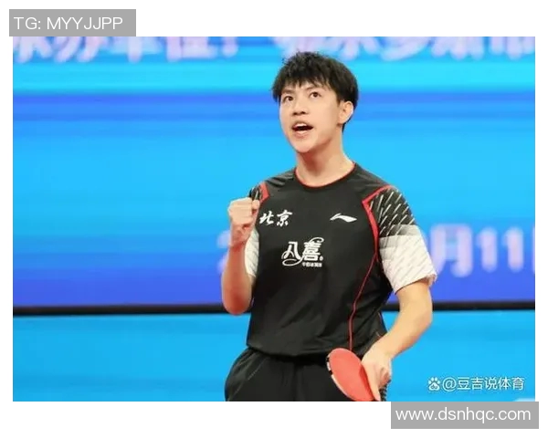 西安乒乓球队实力强劲荣登全国个人能力排行榜第六位 西安乒乓球队实力强劲荣登全国个人能力排行榜第六位