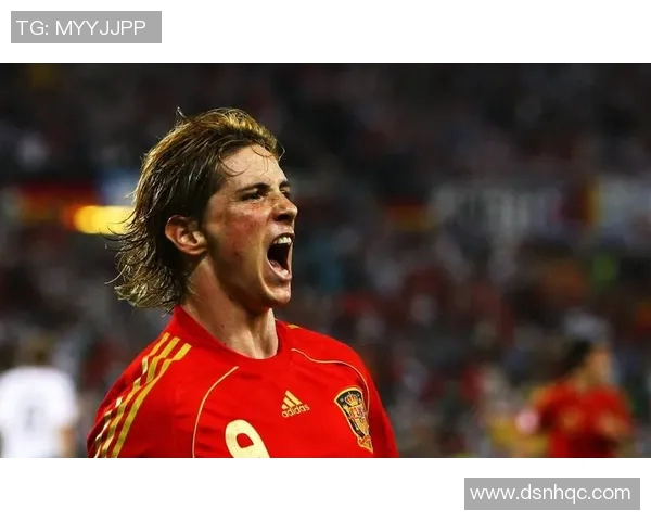 西班牙球队在联合会杯中的心理素质分析与表现评估 西班牙球队在联合会杯中的心理素质分析与表现评估