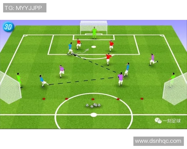 赛后分析:深圳足球队与北京足球队的心理素质对比与影响探讨 赛后分析:深圳足球队与北京足球队的心理素质对比与影响探讨