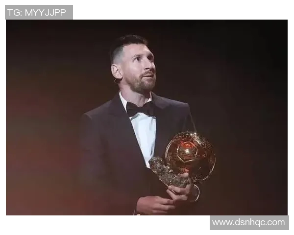 足球明星中年纪最大的球员是谁他的传奇经历与成就揭秘