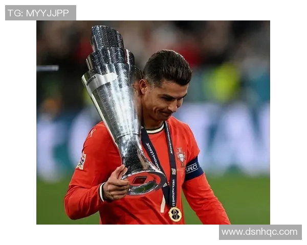 足球明星们的GT之选揭秘谁是场上最酷的驾驶者