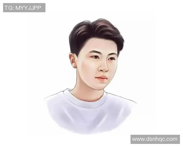 足球明星微信头像背后的故事与他们的个性魅力分析 足球明星微信头像背后的故事与他们的个性魅力分析