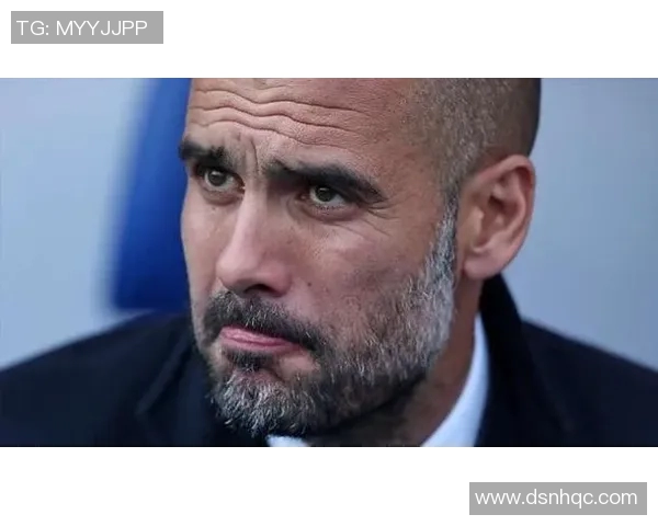 足球明星欢庆鸡年盛典精彩视频回顾与幕后花絮分享 足球明星欢庆鸡年盛典精彩视频回顾与幕后花絮分享