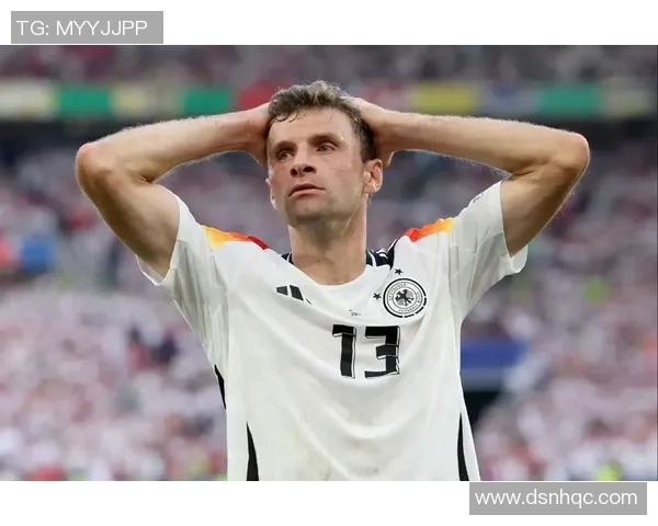 足球明星穆勒的传奇人生与不屈精神的背后故事 足球明星穆勒的传奇人生与不屈精神的背后故事