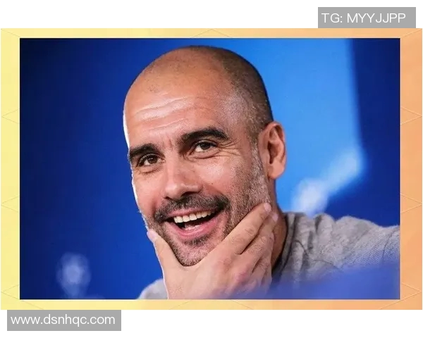 足球明星的标志性胡须风格与魅力解析及其对球迷的影响 足球明星的标志性胡须风格与魅力解析及其对球迷的影响