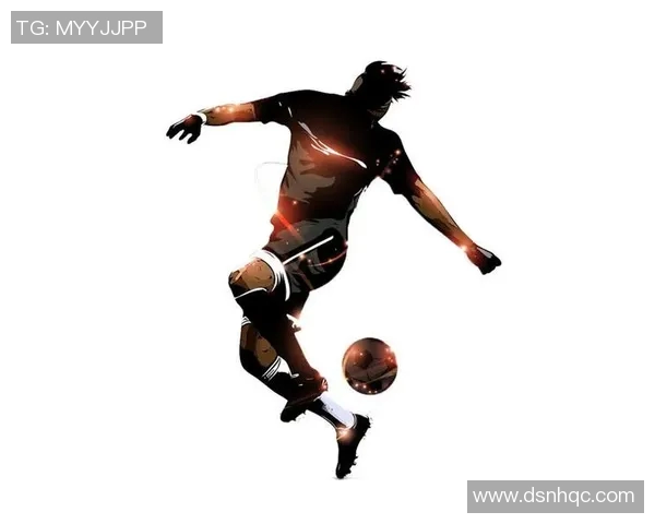 足球明星装饰图片大全展现个性与风格的完美结合与创意设计 足球明星装饰图片大全展现个性与风格的完美结合与创意设计