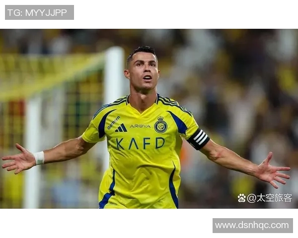 足球明星进球庆祝瞬间精彩回顾展现激情与荣耀的瞬间 足球明星进球庆祝瞬间精彩回顾展现激情与荣耀的瞬间