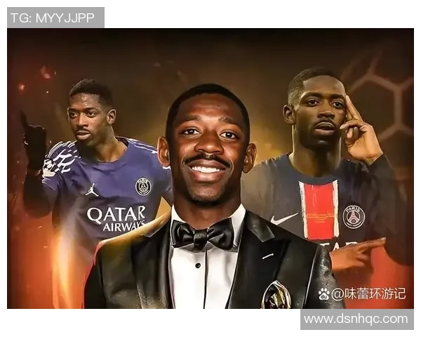 近年来足球明星纷纷退役引发球迷热议与怀念的现象分析 近年来足球明星纷纷退役引发球迷热议与怀念的现象分析