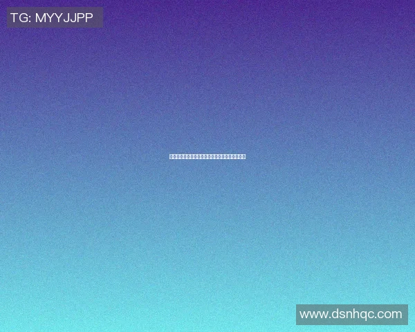 陈秀英专访:从绿茵场到人生舞台的精彩旅程回顾 陈秀英专访:从绿茵场到人生舞台的精彩旅程回顾