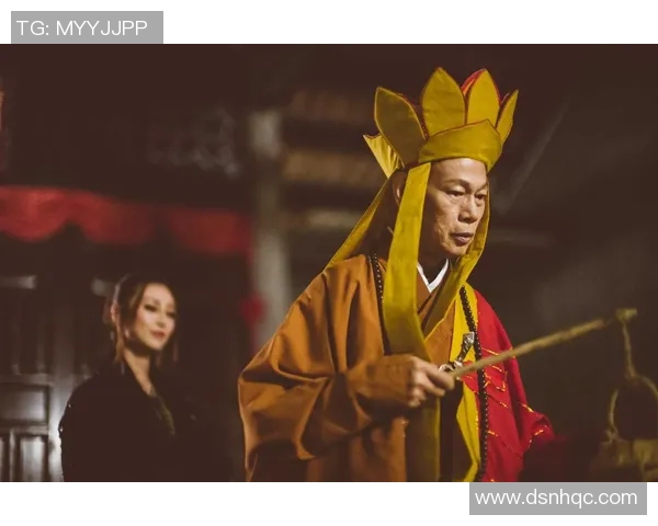 香港足球明星罗家英的职业生涯与成就全景解析