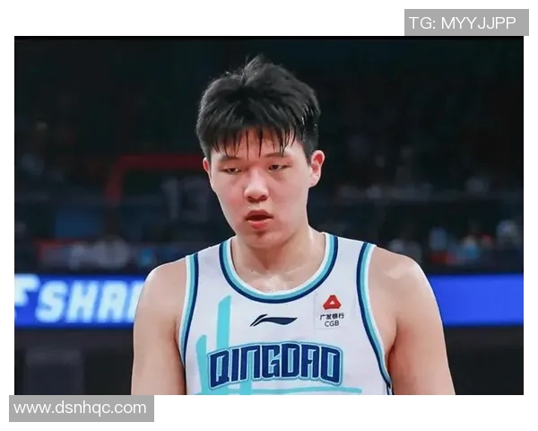 上海篮球队技术实力强劲荣登全国篮球技术排行榜第三名