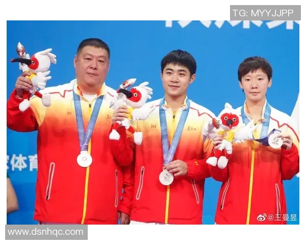 全运会特别报道成都乒乓球队如何实现历史性突破与辉煌成就 全运会特别报道成都乒乓球队如何实现历史性突破与辉煌成就