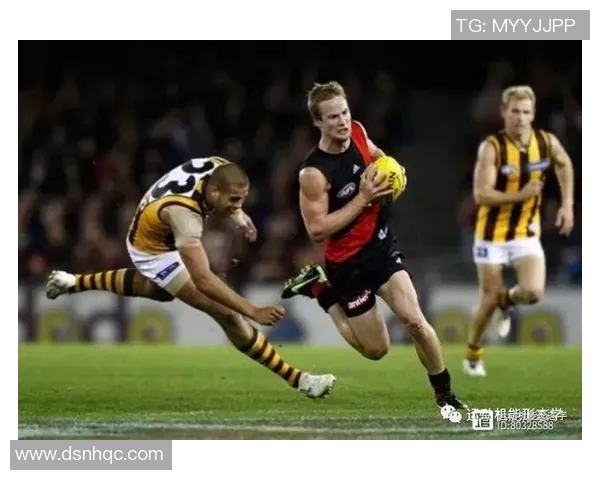 前交叉韧带损伤对足球明星职业生涯的影响与复苏之路探讨