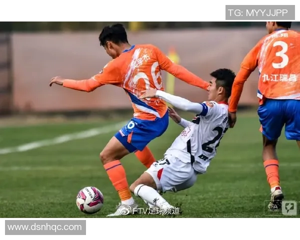 北京篮球队强势领跑大师赛积分榜目前积分达到59分