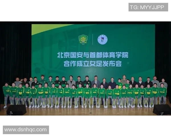 北京羽毛球队区域防守创新之路探索与实践分析