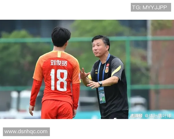 南京乒乓球队在挑战赛中以91分稳居积分榜首位展现强劲实力