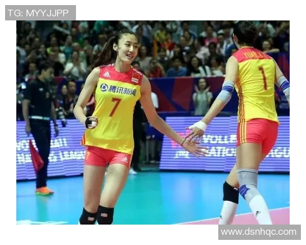 南京排球队战术实力强劲荣登全国排球战术排行榜第八位