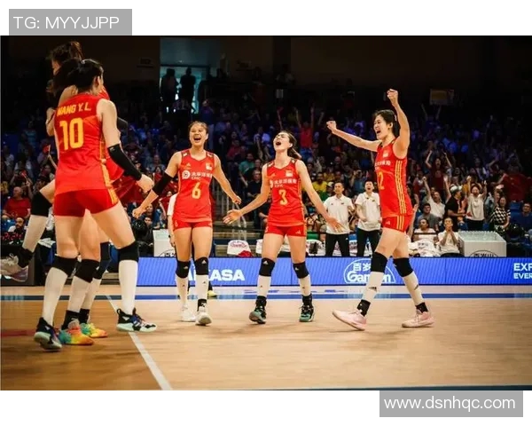 南京排球队与成都排球队个人能力对比分析赛后复盘