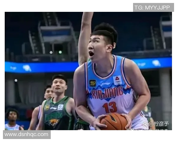 南京篮球队在世锦赛积分榜上以59分稳居第一名展现强劲实力 南京篮球队在世锦赛积分榜上以59分稳居第一名展现强劲实力