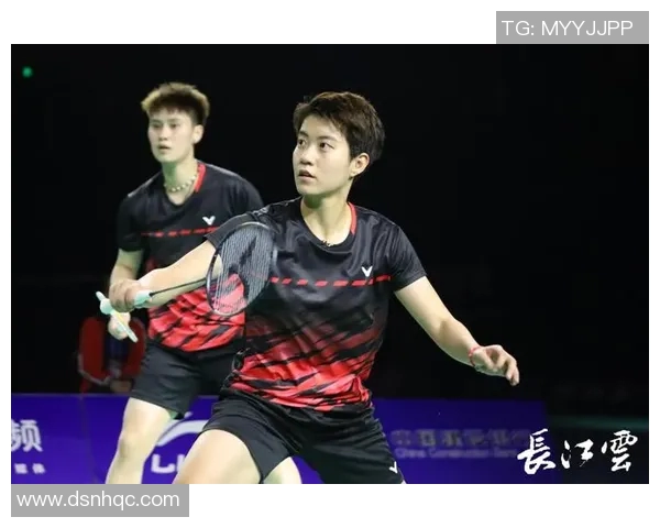 南京羽毛球队与西安羽毛球队赛后复盘：个人能力对比分析与启示